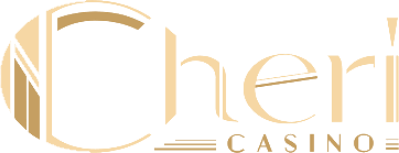 Cherie Casino France	logo